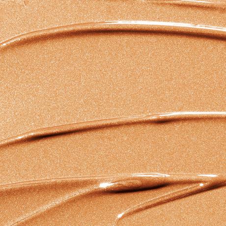 e.l.f. Bronzing Drops Rose Gold 30 ML