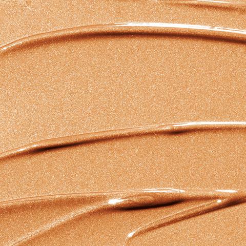 e.l.f. Bronzing Drops Rose Gold 30 ML