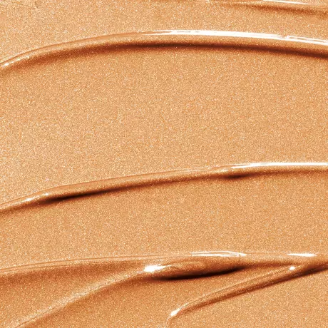 e.l.f. Bronzing Drops Rose Gold 30 ML