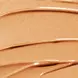 e.l.f. Bronzing Drops Rose Gold 30 ML