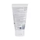 Dr.Scholl's Intense Voedende Voet & Nagelcrème 150 ML