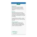 A.Vogel Echinaforce Weerstand1* Tabletten 200 stuks