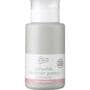 Etos Nagellak Remover met Aceton Pomp 200 ML