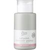 Etos Nagellak Remover met Aceton Pomp 200 ML