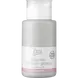 Etos Nagellak Remover met Aceton Pomp 200 ML