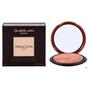 Guerlain Terracotta Light Powder 4 Deep Cool