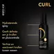 Syoss Curls Haarspray 150 ML