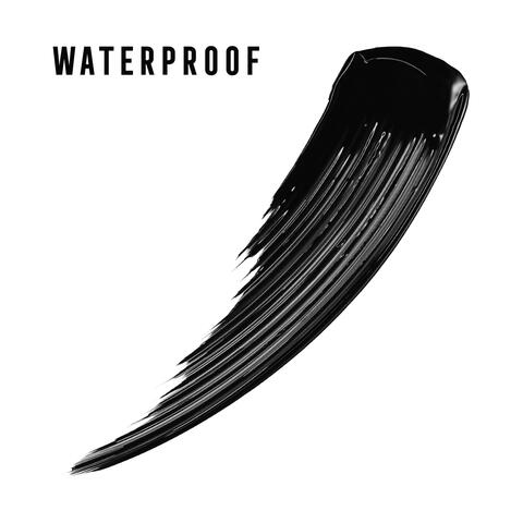 Max Factor Divine Lashes Mascara Waterproof Black