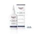 Eucerin DermoCapillaire Kalmerende Urea Verzorging 100 ML