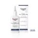 Eucerin DermoCapillaire Kalmerende Urea Verzorging 100 ML