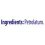 Vaseline Original Petroleum Jelly 100 ML