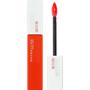 Maybelline New York Superstay Matte Ink Lippenstift 25 Heroine