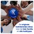 NIVEA Crème Pot 200 ML