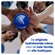 NIVEA Crème Pot 200 ML
