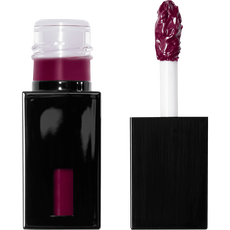 e.l.f. Glossy Lip Stain Berry Queen