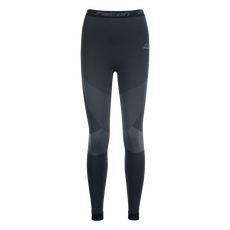 Falcon Thermobroek Dames Antraciet XL