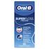 Oral-B Super Floss Flosdraad 50 stuks