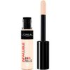 L'Or&eacute;al Paris Infaillible More Than Concealer 324 Oatmeal