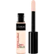 L'Oréal Paris Infaillible More Than Concealer 324 Oatmeal