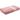 Etos Badlaken 70x140cm Roze