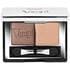 Pupa Vamp! compact duo eyeshadow 004