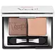 PUPA Vamp! Compact Duo Eyeshadow 004