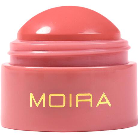 MOIRA Soft Blush Balm 003 Dreamer