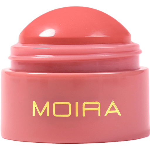 MOIRA Soft Blush Balm 003 Dreamer