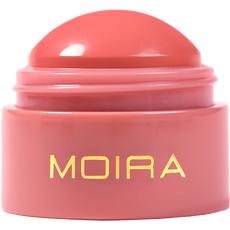 MOIRA Soft Blush Balm 003 Dreamer