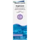 Bausch + Lomb DagLenzen -1,25 30 stuks