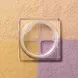 e.l.f. Set It Bright Medium-Tan&nbsp;