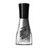 Sally Hansen Insta-Dri Chrome Nagellak - Zilver - 126 Steel the Show