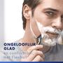 Gillette ProGlide Scheersysteem Met 2 Navulmesjes