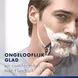Gillette ProGlide Scheersysteem Met 2 Navulmesjes