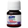 Davitamon Vitamine D 75 MCG 75 smelttabletten