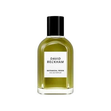 David Beckham Collection Botanical Resin eau de parfum 50ml​