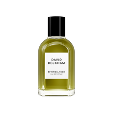 David Beckham Collection Botanical Resin eau de parfum 50ml​