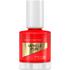 Max Factor Miracle Pure Vegan Nagellak 305 Scarlet Poppy