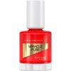Max Factor Miracle Pure Vegan Nagellak 305 Scarlet Poppy
