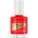 Max Factor Miracle Pure Vegan Nagellak 305 Scarlet Poppy
