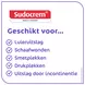 Sudocrem Multi-Expert Mini 60 gram