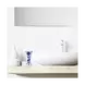 NIVEA Extra Strong Styling Gel 150 ML