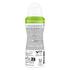 Dove Advanced Care Invisible Dry Anti-Transpirant Deodorant Spray 100 ML