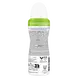 Dove Advanced Care Invisible Dry Anti-Transpirant Deodorant Spray 100 ML