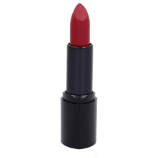 Dr. Hauschka Lipstick 6 Azalea