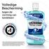 Listerine® Total Care Bescherming Tegen Tandsteen Mondwater 500 ML