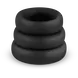 Teazers Cock Ring Set