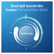 Oral-B Pro-Expert Frisse Adem Tandpasta 75 ML
