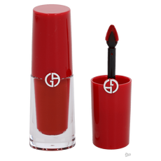 Armani Lip Magnet 402 Fil Rouge