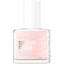 Maybelline New York Superstay Ink Bonder Nagellak 78 Porcelain